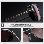 glasses-0013 - Image 6