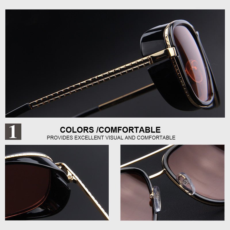 glasses-0013 - Image 6