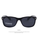 glasses-0019 - Image 2