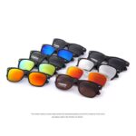 glasses-0019 - Image 6