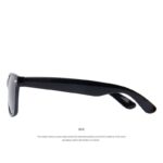 glasses-0019 - Image 4