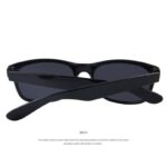 glasses-0019 - Image 5
