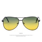 glasses-0020 - Image 2