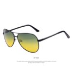 glasses-0020 - Image 3