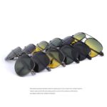 glasses-0020 - Image 5