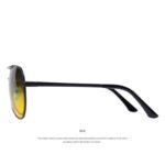 glasses-0020 - Image 4