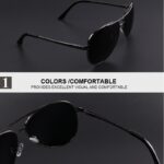 glasses-0020 - Image 6