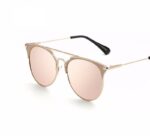 glasses-0009