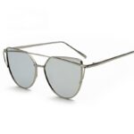 glasses-0029 - Image 2