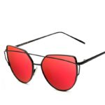 glasses-0029 - Image 4