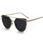 glasses-0029 - Image 3