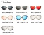 glasses-0029 - Image 5