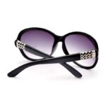 glasses-0004 - Image 2