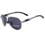 glasses-0017