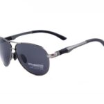 glasses-0017