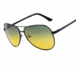glasses-0020