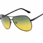 glasses-0020