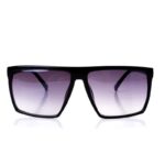 glasses-0015 - Image 4