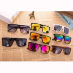 glasses-0015 - Image 6
