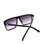 glasses-0015 - Image 5