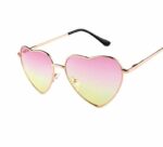 glasses-0021