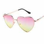 glasses-0021