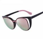 glasses-0025