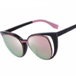 glasses-0025