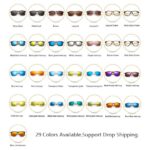 glasses-0024 - Image 4