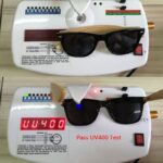 glasses-0024 - Image 5