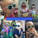 glasses-0002 - Image 4