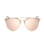 glasses-0009 - Image 2