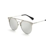 glasses-0009 - Image 4