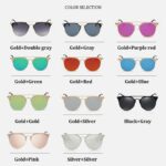 glasses-0009 - Image 5