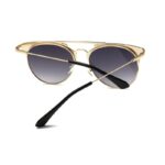 glasses-0009 - Image 3
