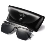 glasses-0010 - Image 3