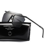 glasses-0010 - Image 4
