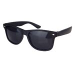 glasses-0023