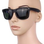 glasses-0023 - Image 5