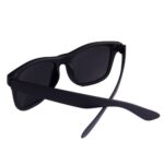 glasses-0023 - Image 4