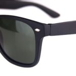 glasses-0023 - Image 2