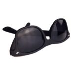 glasses-0023 - Image 3