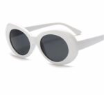 glasses-0028