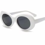 glasses-0028