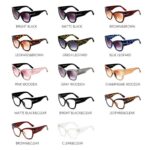 glasses-0007 - Image 2