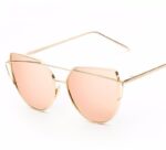glasses-0029