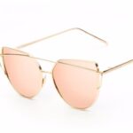 glasses-0029
