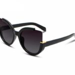 glasses-0031