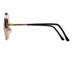 glasses-0027 - Image 4