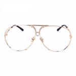 glasses-0011 - Image 3